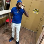 Devin McDaniel - @devo2726 - Instagram