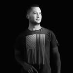 Devin McDaniel - @swagdaddyd_22 - Instagram