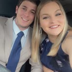 Devin McDaniel - Facebook