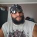 Devin McDaniel - Facebook