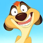 Devin McDaniel - @potatoemuncher - Instagram