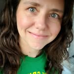 Devin McDaniel - @devin.mcdaniel.756 - Instagram