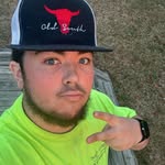 Devin McDaniel - @devinmcdaniel59 - Instagram