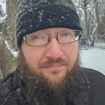 Devin McDaniel - @guitarsquatch1 - Instagram