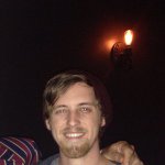 Devin McDaniel - @tabascotyrant - Instagram