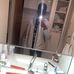 Devin McDaniel - Facebook