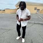 Devin McDaniel - @dev.royshon_ - Instagram