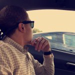 Devin McDaniel - @_dleemc - Instagram