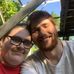 Devin Mcdaniel - Facebook