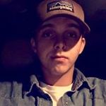 Devin McDaniel - @heavy_d95 - Instagram