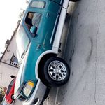 Devin Mcdaniel - @devin.mcdaniel.5895 - Instagram