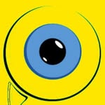 Devin McDaniel - @realgoldeneyegamer - Instagram