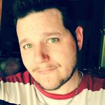 Devin McDaniel - @devin.mcdaniel.54 - Instagram