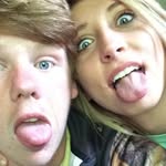 Devin Mcdaniel - @devin__68 - Instagram