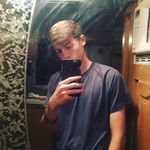 Devin McDaniel - @devin_mcdaniel27 - Instagram