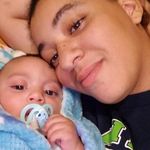 Devin McDaniel - @djdewm - Instagram