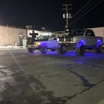 Devin mcdaniel - @devinmcdaniel26 - Instagram