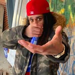 Devin McDaniel 47 - @smuttywoo47 - Instagram
