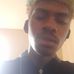 Devin McDaniel - Facebook