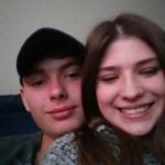 Devin Mcdaniel - @devin12377 - Instagram