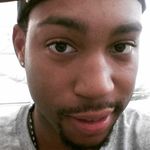 Devin McDaniel - @dsmooth_2020 - Instagram