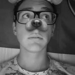 Devin McDaniel - @devinmc431 - Instagram