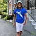 Devin McDaniel - Facebook