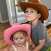 Devin Mcdaniel - Facebook