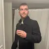 Devin McDaniel - @devin.mcdaniel - TikTok