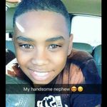 Devin Mcdaniel - @devin.mcdaniel.1884 - Instagram