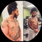 Devin McDaniel - @devinmcdaniiel47 - Instagram