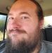 Devin McDaniel - Facebook