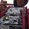 Devin Mcdaniel - @devin.mcdaniel0 - TikTok