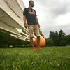 Devin McDaniel - @devinmcdaniel - TikTok