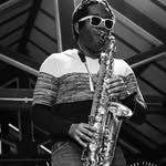 Devin McDaniel - @dmaconthesax - Instagram