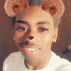 Devin McDaniel - @bi3434 - TikTok