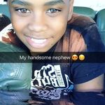 Devin Mcdaniel - @devin.mcdaniel.399 - Instagram