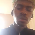 Devin McDaniel - @devil58613 - Instagram