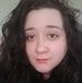 Devin McDaniel - Facebook