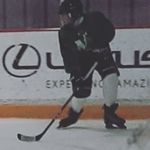Devin McDaniel - @_devin_mcdaniel - Instagram