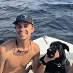 @devin_mcdaniel - Instagram