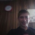 Devin McDaniel - @devinmcdaniel2000 - Instagram