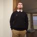 Devin McDaniel - Facebook