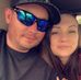 Devin Mcdaniel - Facebook