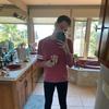 Devin McDaniel - @devbored - TikTok