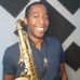 Devin McDaniel Music - Facebook