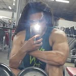 Devin McDaniels - @devinxmcdaniels - Instagram