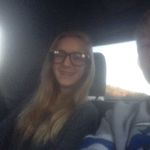 Hi Im Devin Chms Football - @_devin.mcdaniel_ - Instagram