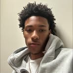 Davion McDaniel - Facebook
