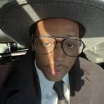 Davon McDaniels - Facebook